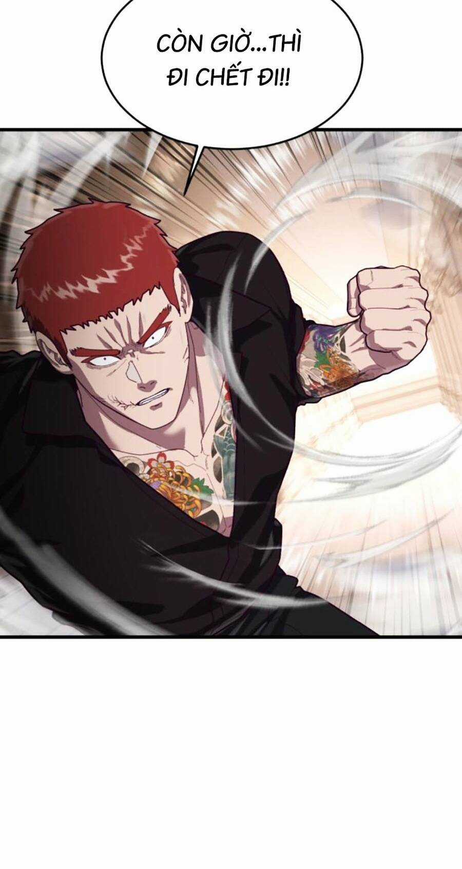 Tên Vâng Lời Tuyệt Đối Chapter 73 trang 55