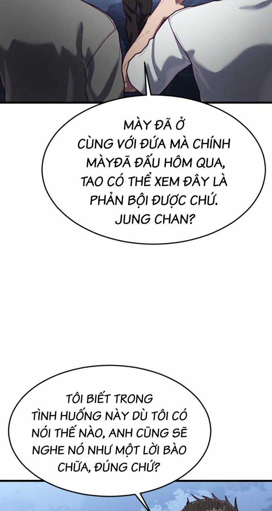 Tên Vâng Lời Tuyệt Đối Chapter 73 trang 58
