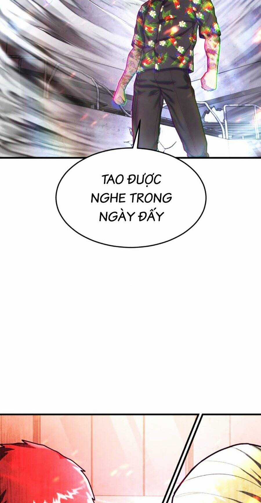 Tên Vâng Lời Tuyệt Đối Chapter 73 trang 6