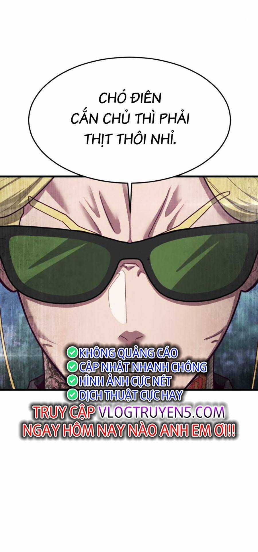 Tên Vâng Lời Tuyệt Đối Chapter 73 trang 60