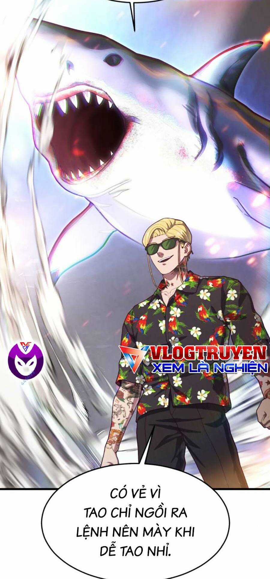 Tên Vâng Lời Tuyệt Đối Chapter 73 trang 65