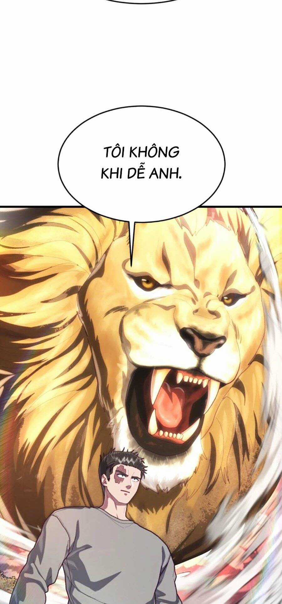 Tên Vâng Lời Tuyệt Đối Chapter 73 trang 66