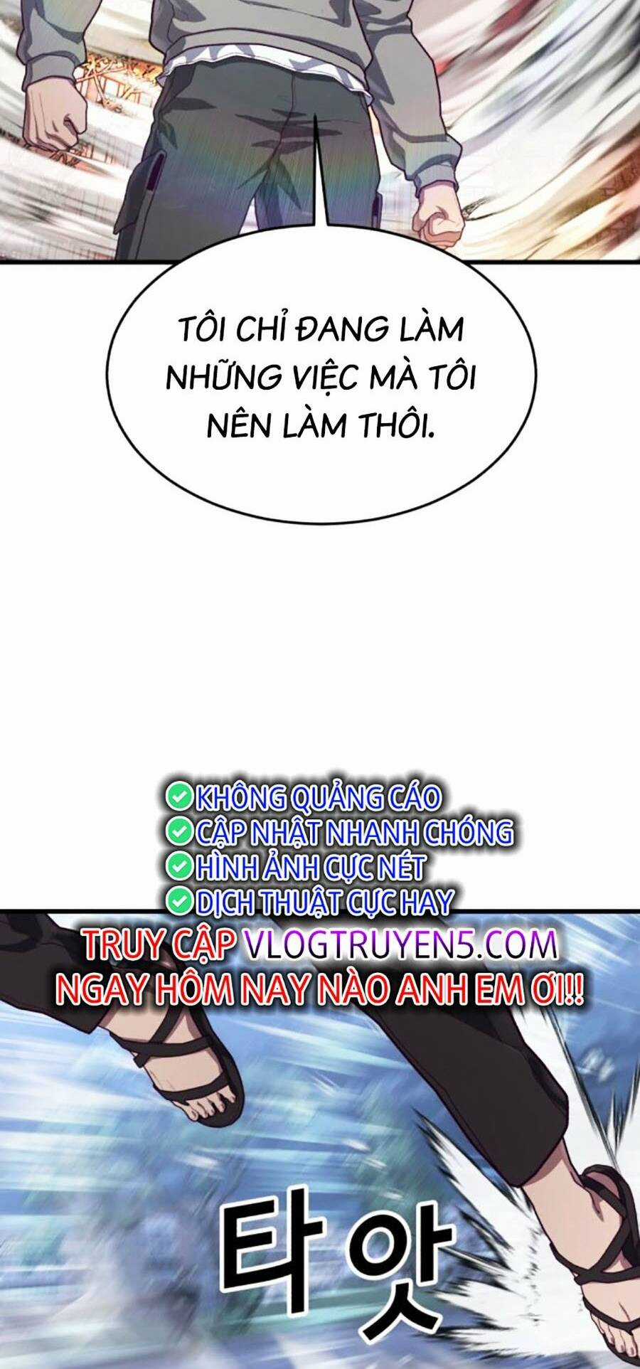 Tên Vâng Lời Tuyệt Đối Chapter 73 trang 67