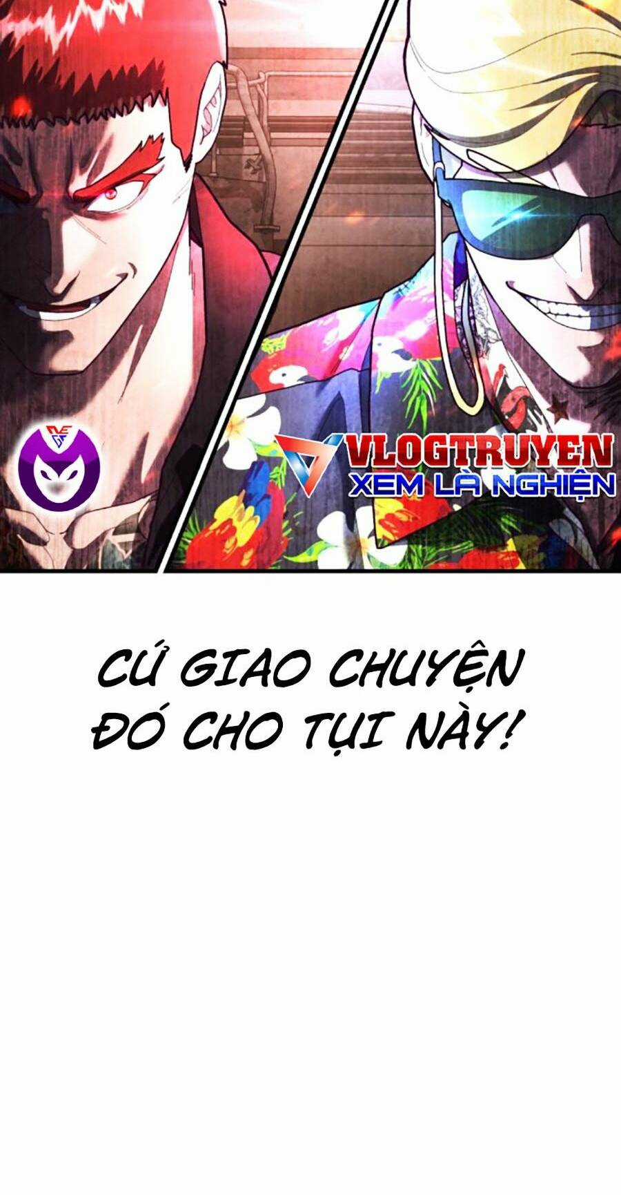 Tên Vâng Lời Tuyệt Đối Chapter 73 trang 7