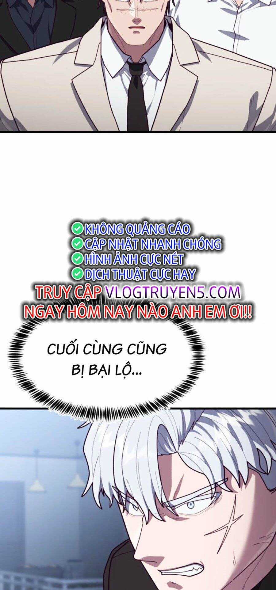 Tên Vâng Lời Tuyệt Đối Chapter 73 trang 74