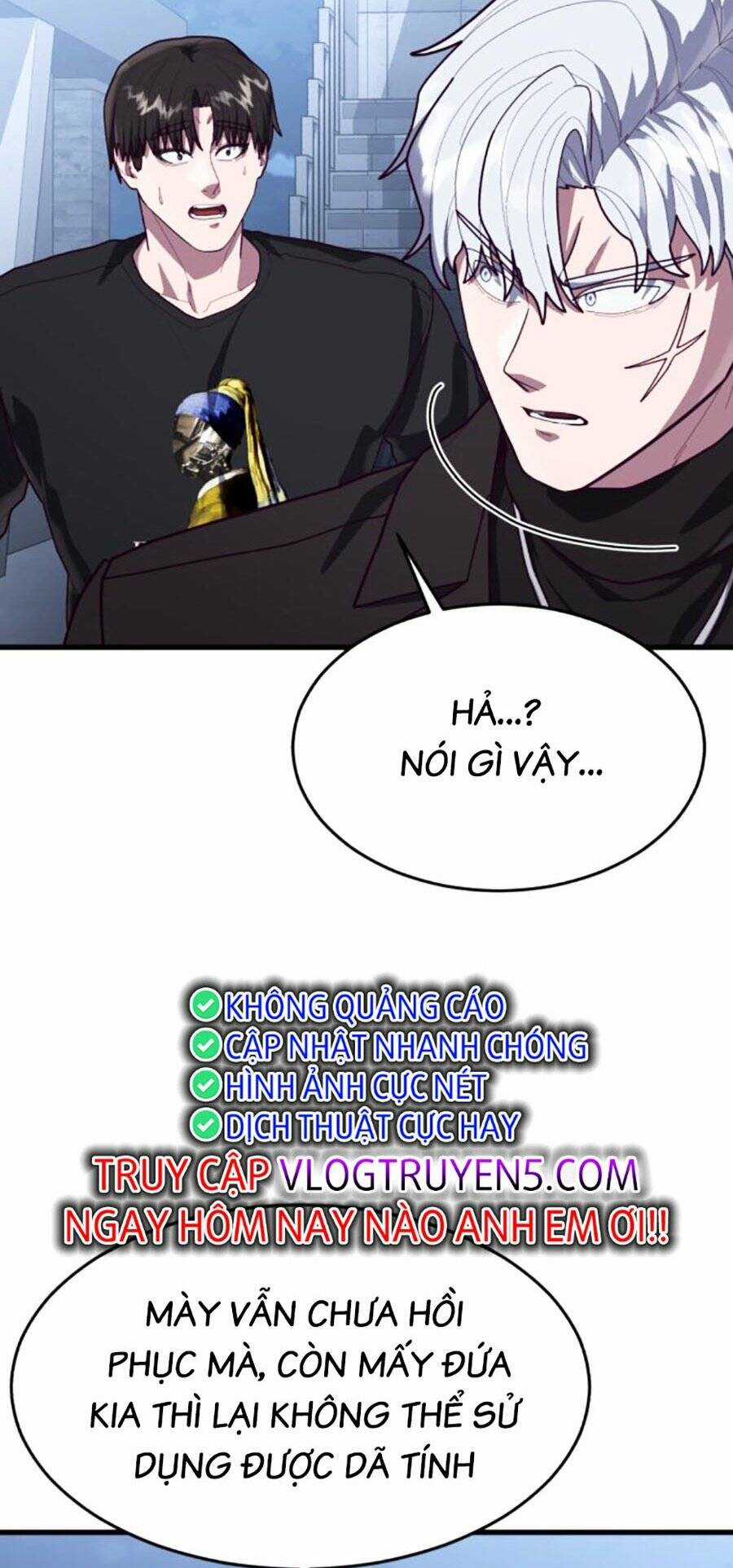 Tên Vâng Lời Tuyệt Đối Chapter 73 trang 78