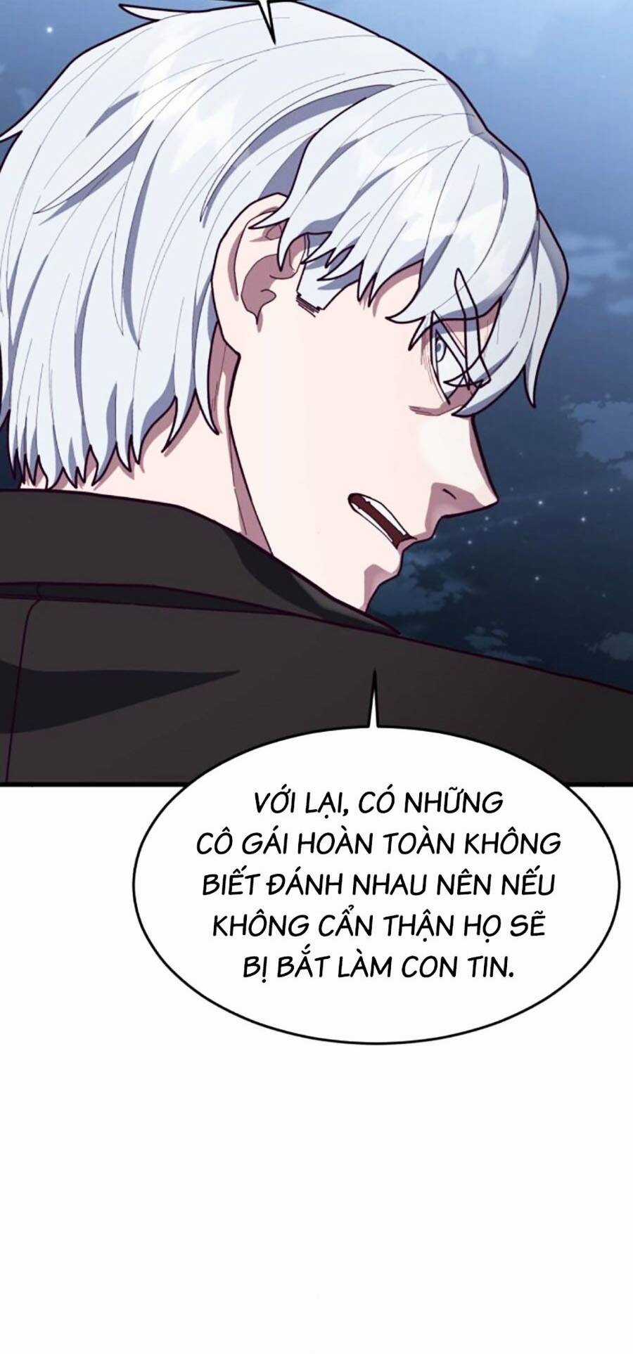 Tên Vâng Lời Tuyệt Đối Chapter 73 trang 79