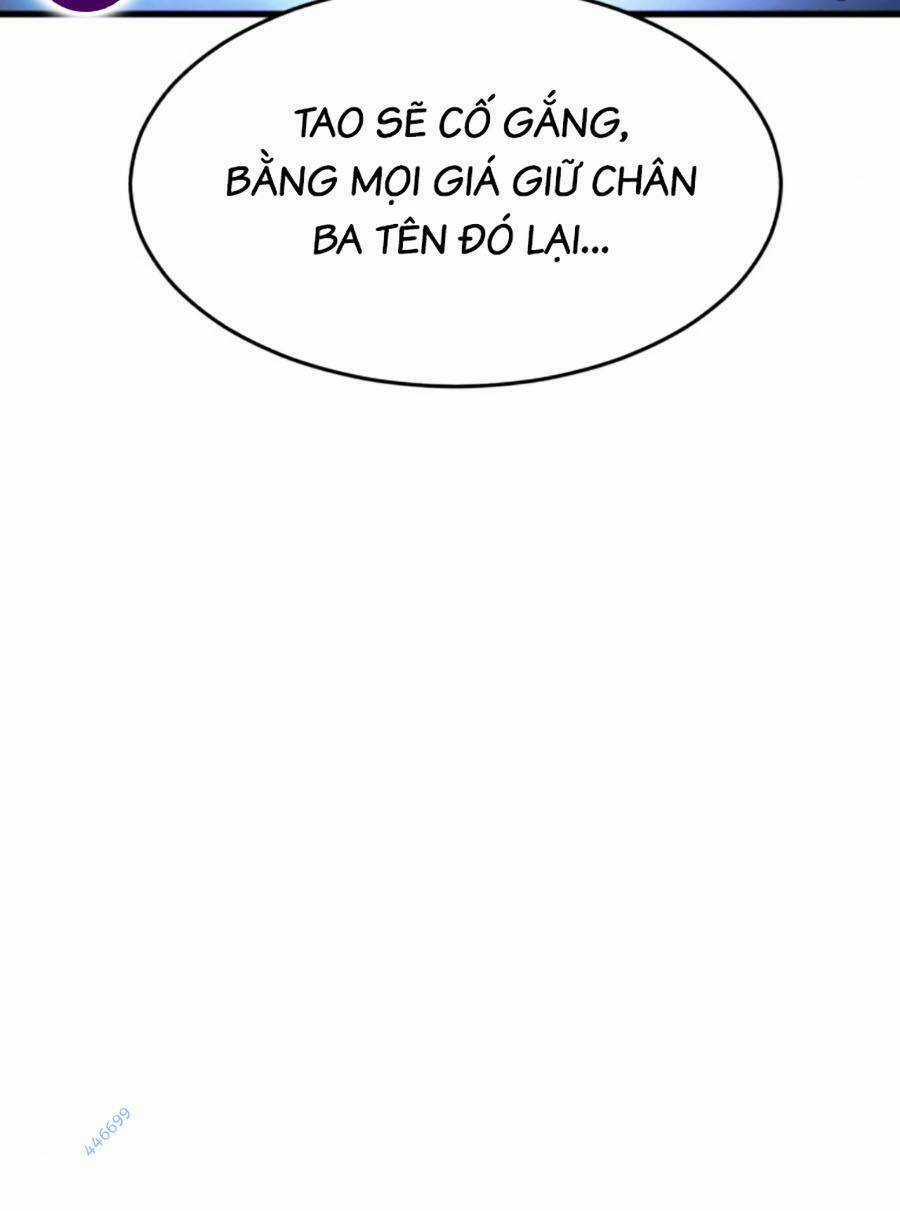 Tên Vâng Lời Tuyệt Đối Chapter 73 trang 81