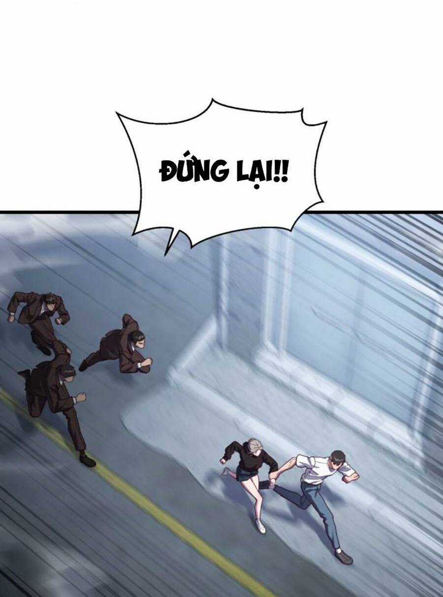 Tên Vâng Lời Tuyệt Đối Chapter 73 trang 82