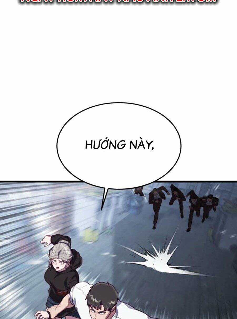 Tên Vâng Lời Tuyệt Đối Chapter 73 trang 84