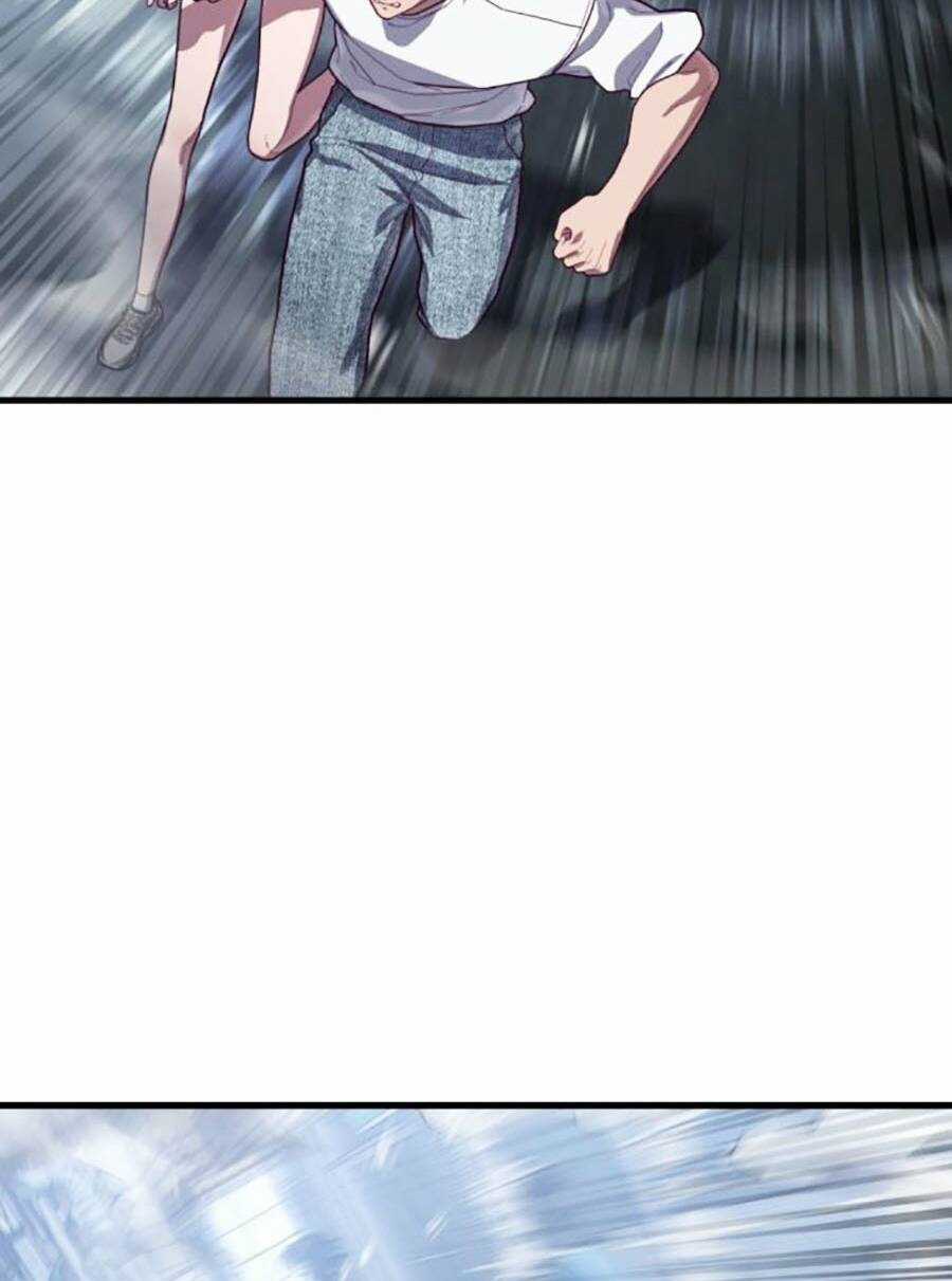 Tên Vâng Lời Tuyệt Đối Chapter 73 trang 85