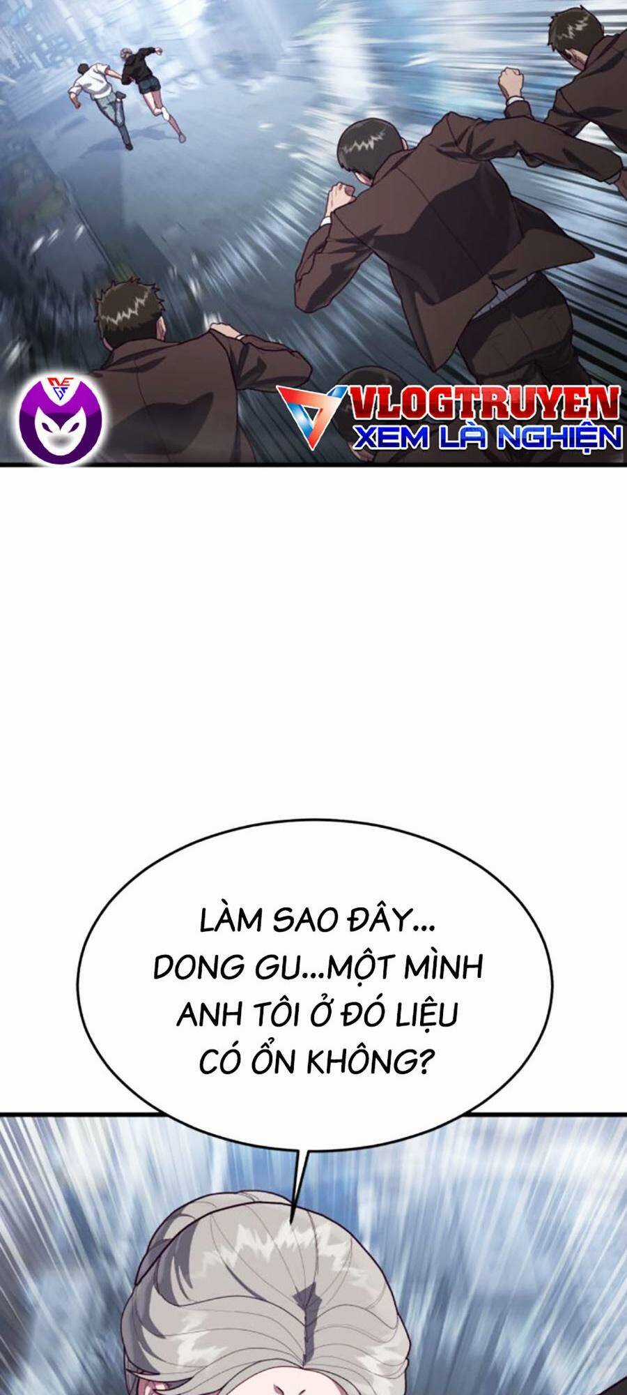 Tên Vâng Lời Tuyệt Đối Chapter 73 trang 86