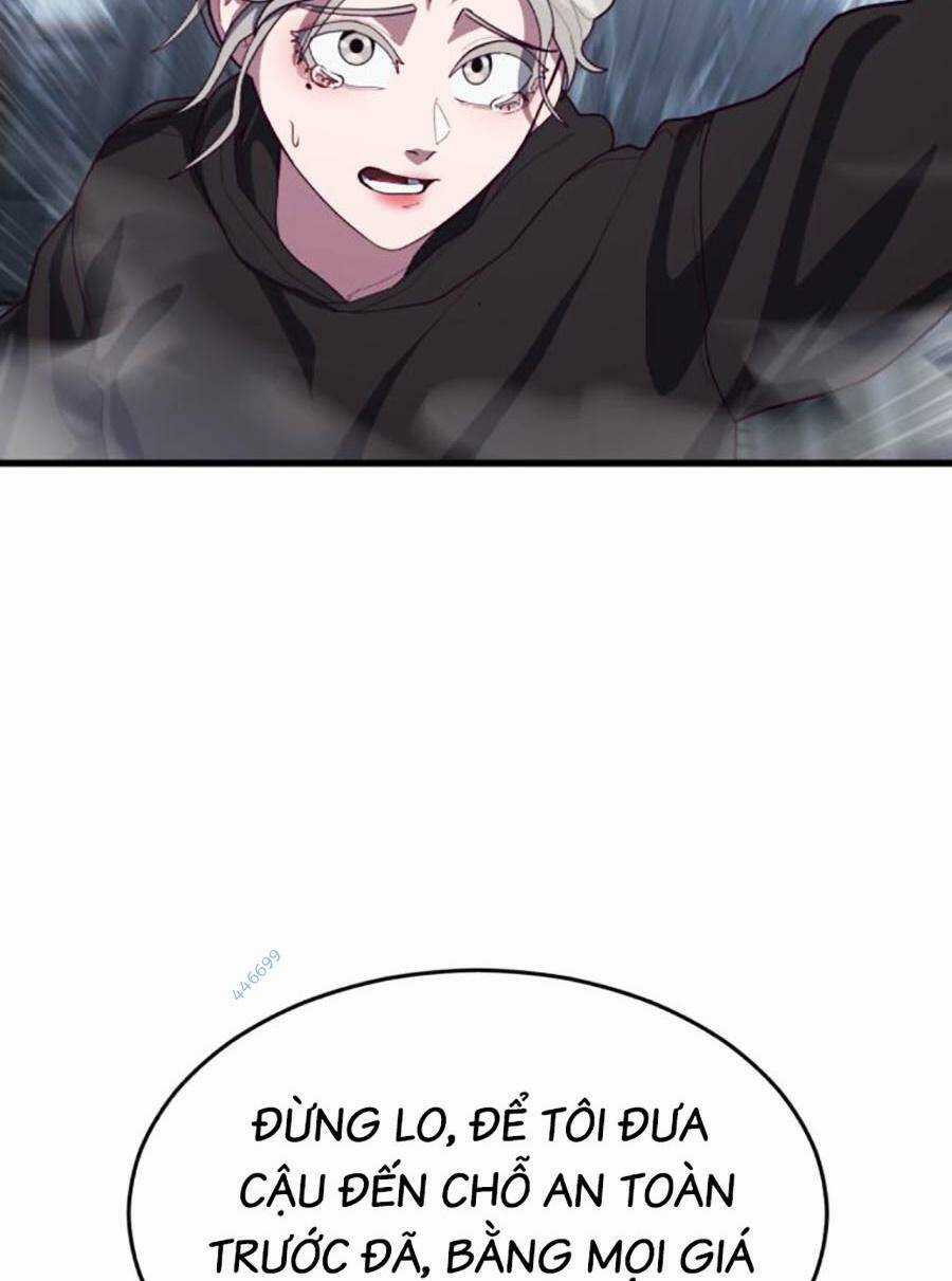 Tên Vâng Lời Tuyệt Đối Chapter 73 trang 87