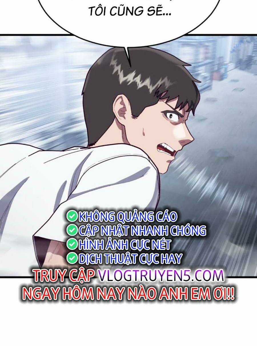 Tên Vâng Lời Tuyệt Đối Chapter 73 trang 88