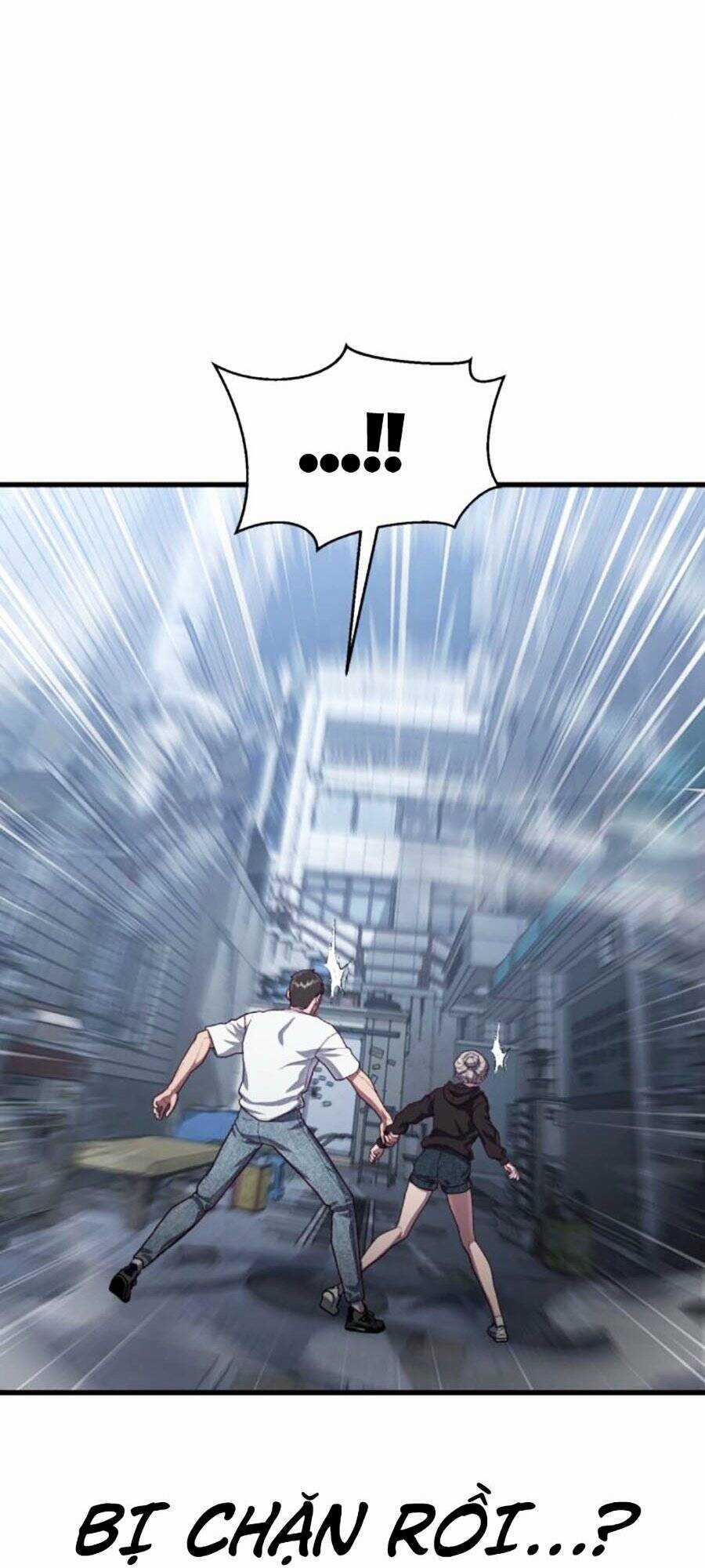 Tên Vâng Lời Tuyệt Đối Chapter 73 trang 89