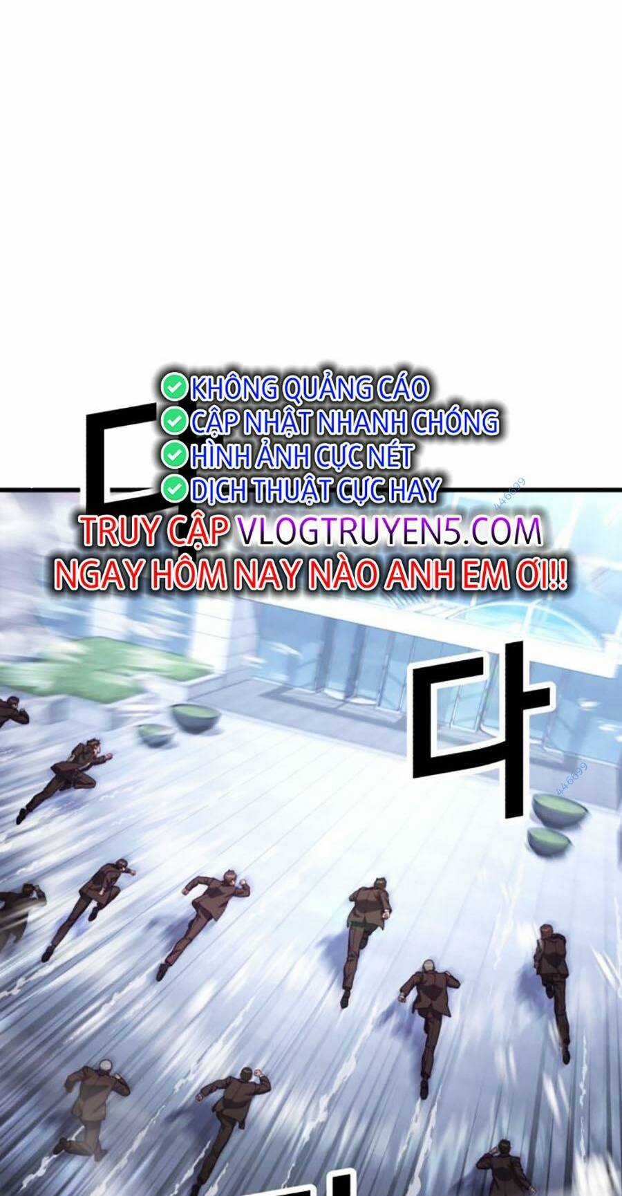 Tên Vâng Lời Tuyệt Đối Chapter 73 trang 9