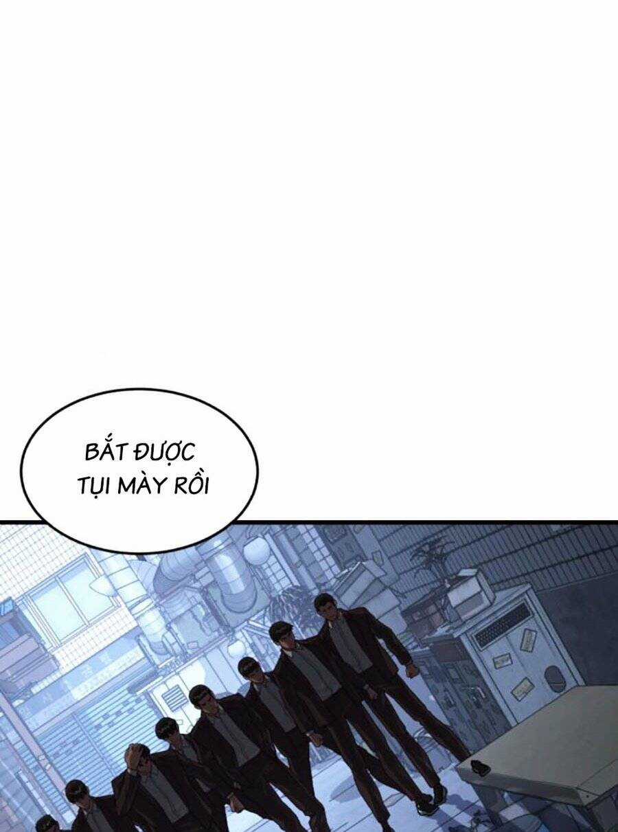 Tên Vâng Lời Tuyệt Đối Chapter 73 trang 90