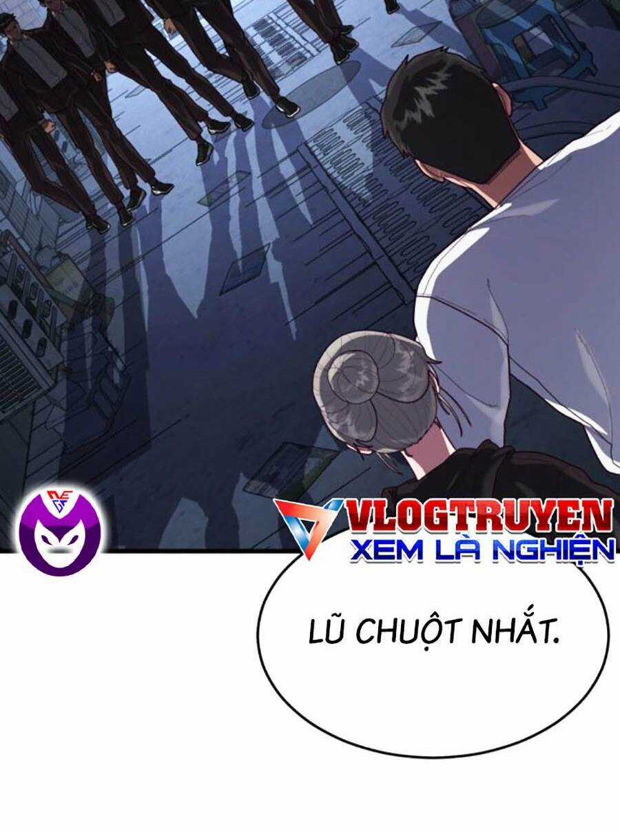 Tên Vâng Lời Tuyệt Đối Chapter 73 trang 91