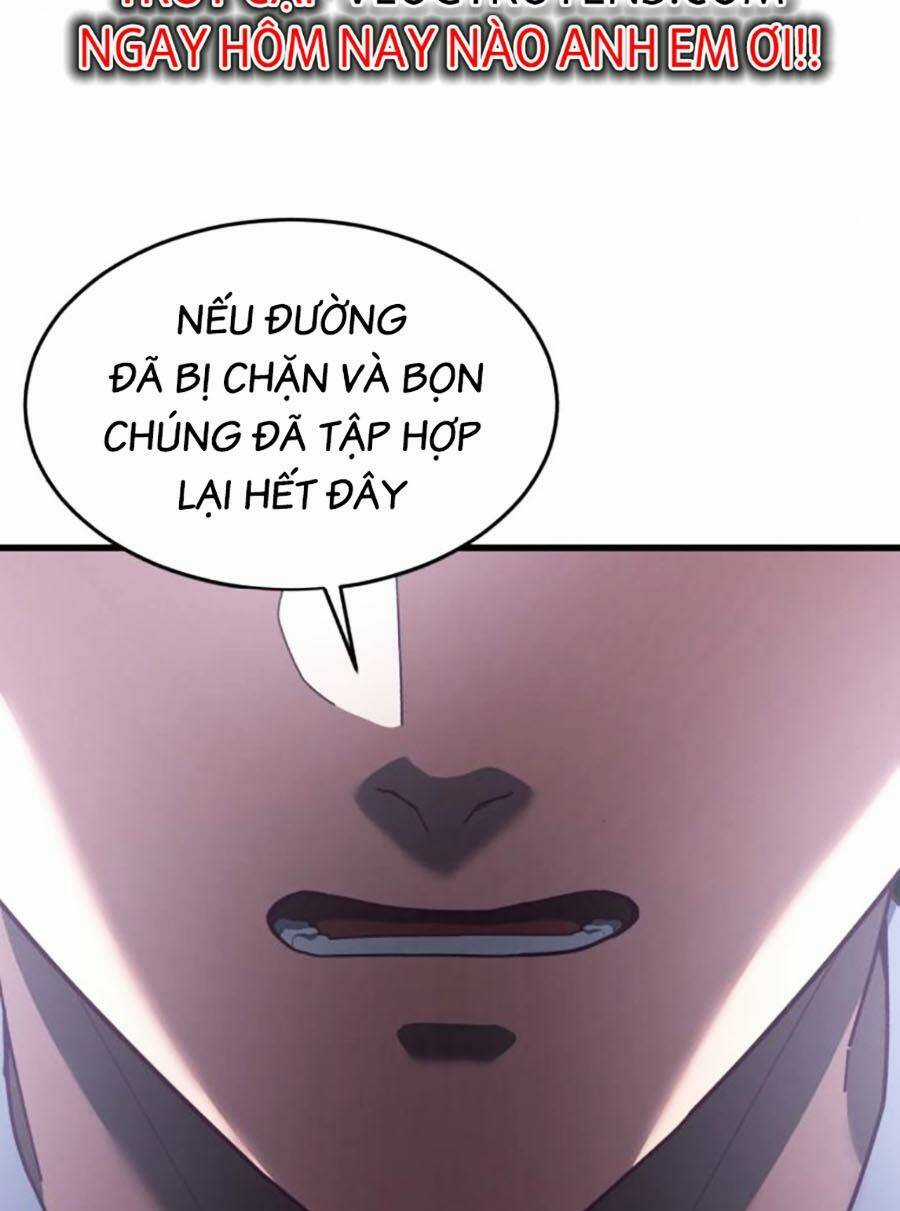 Tên Vâng Lời Tuyệt Đối Chapter 73 trang 93