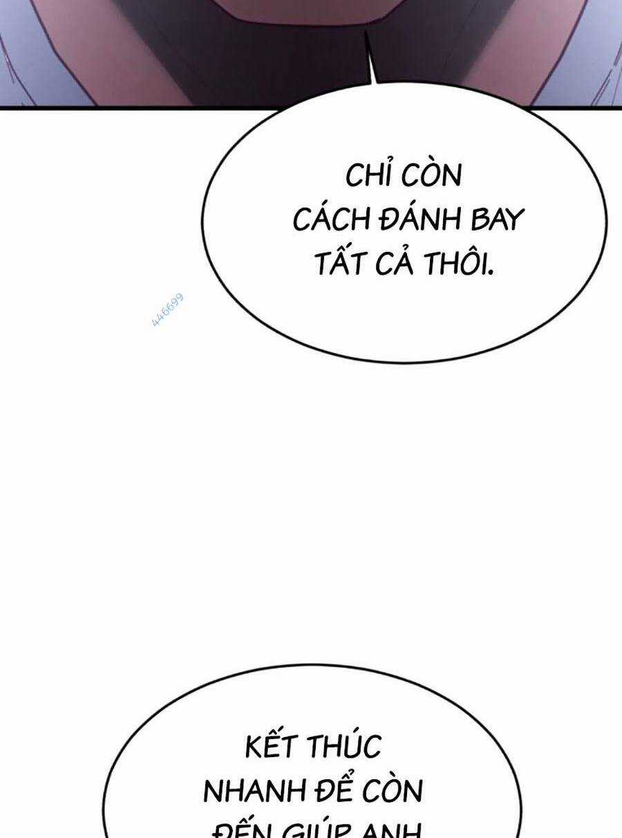 Tên Vâng Lời Tuyệt Đối Chapter 73 trang 94