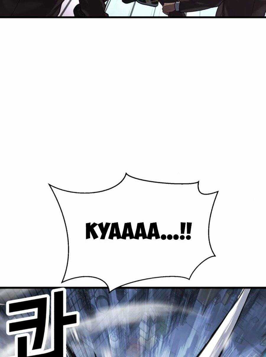 Tên Vâng Lời Tuyệt Đối Chapter 73 trang 96