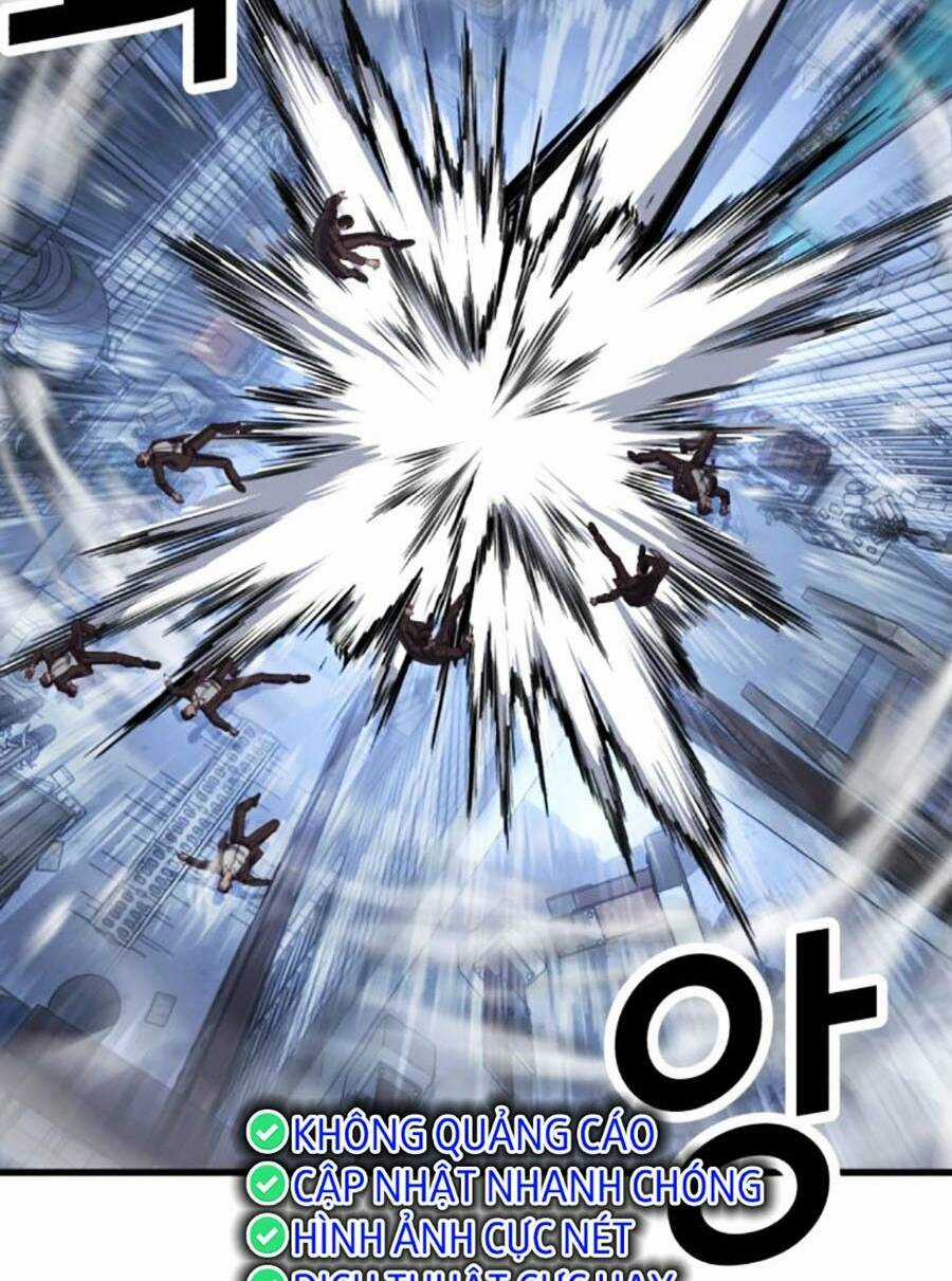 Tên Vâng Lời Tuyệt Đối Chapter 73 trang 97