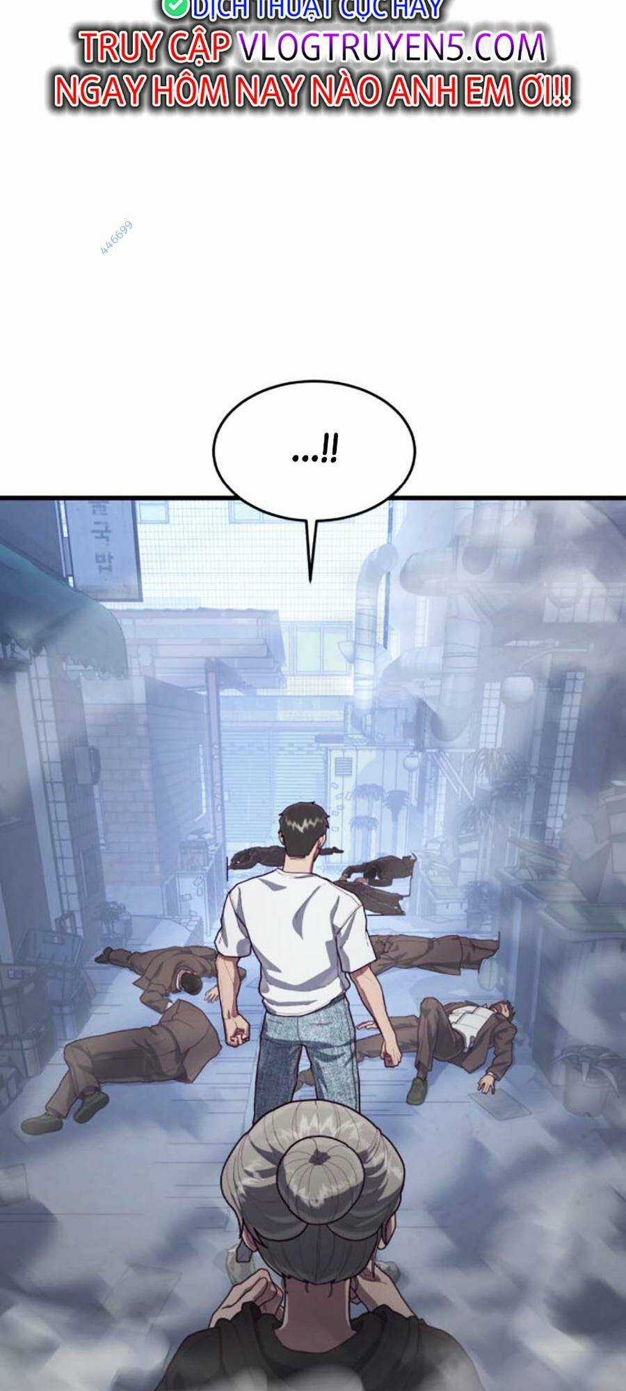 Tên Vâng Lời Tuyệt Đối Chapter 73 trang 98