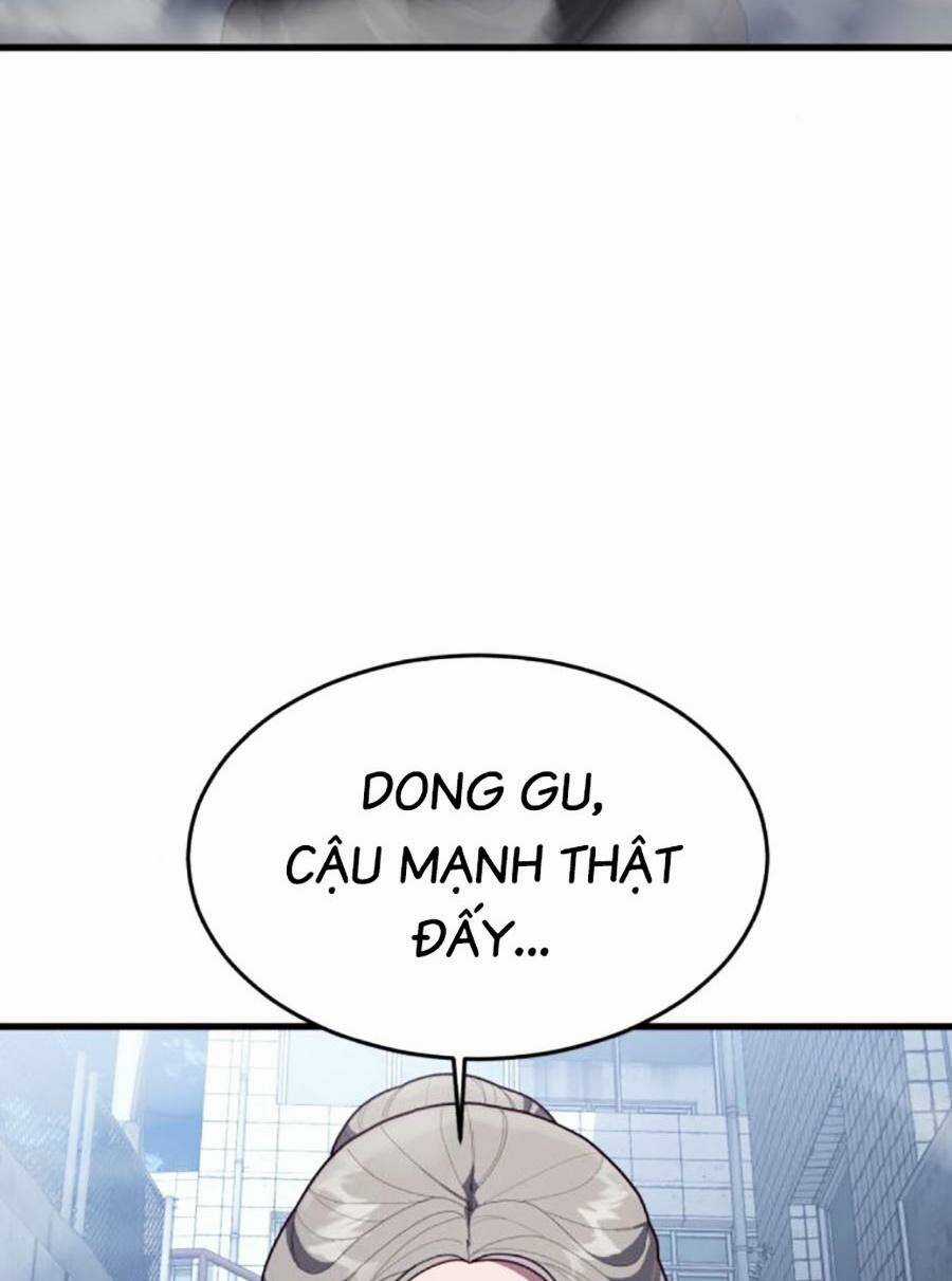 Tên Vâng Lời Tuyệt Đối Chapter 73 trang 99