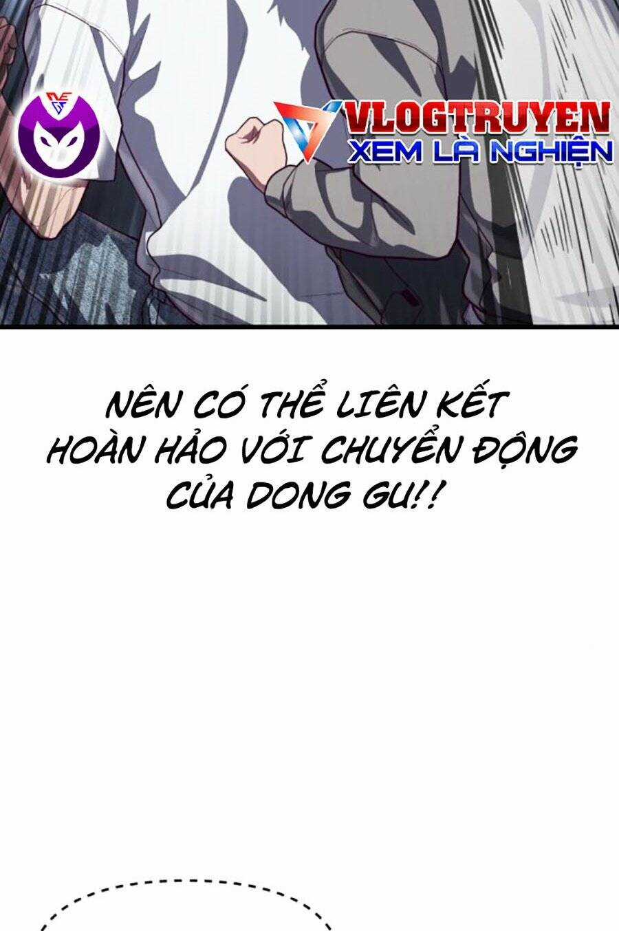 Tên Vâng Lời Tuyệt Đối Chapter 74 trang 100