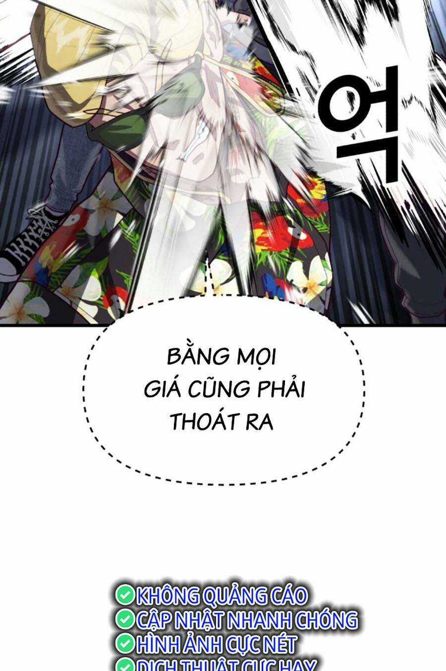 Tên Vâng Lời Tuyệt Đối Chapter 74 trang 103