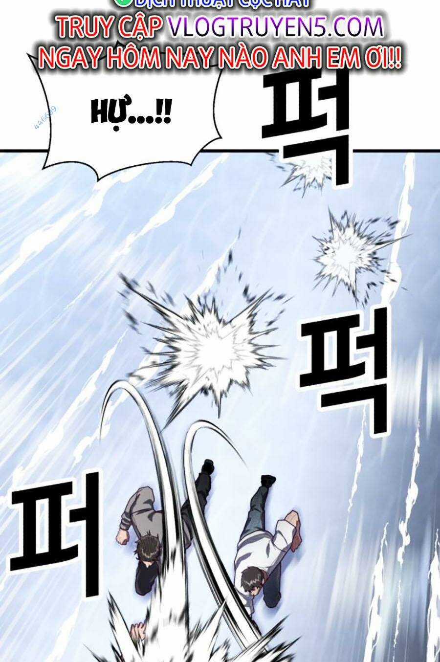 Tên Vâng Lời Tuyệt Đối Chapter 74 trang 104