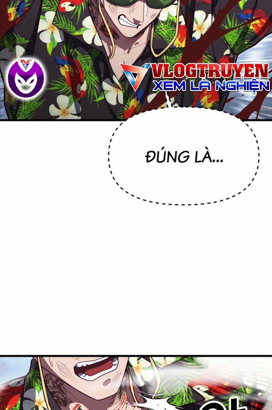 Tên Vâng Lời Tuyệt Đối Chapter 74 trang 106