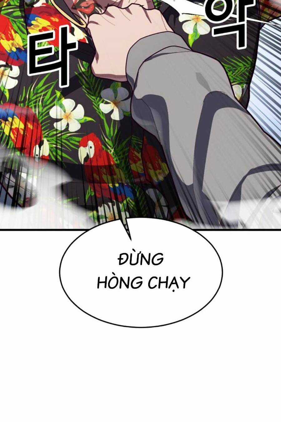 Tên Vâng Lời Tuyệt Đối Chapter 74 trang 107