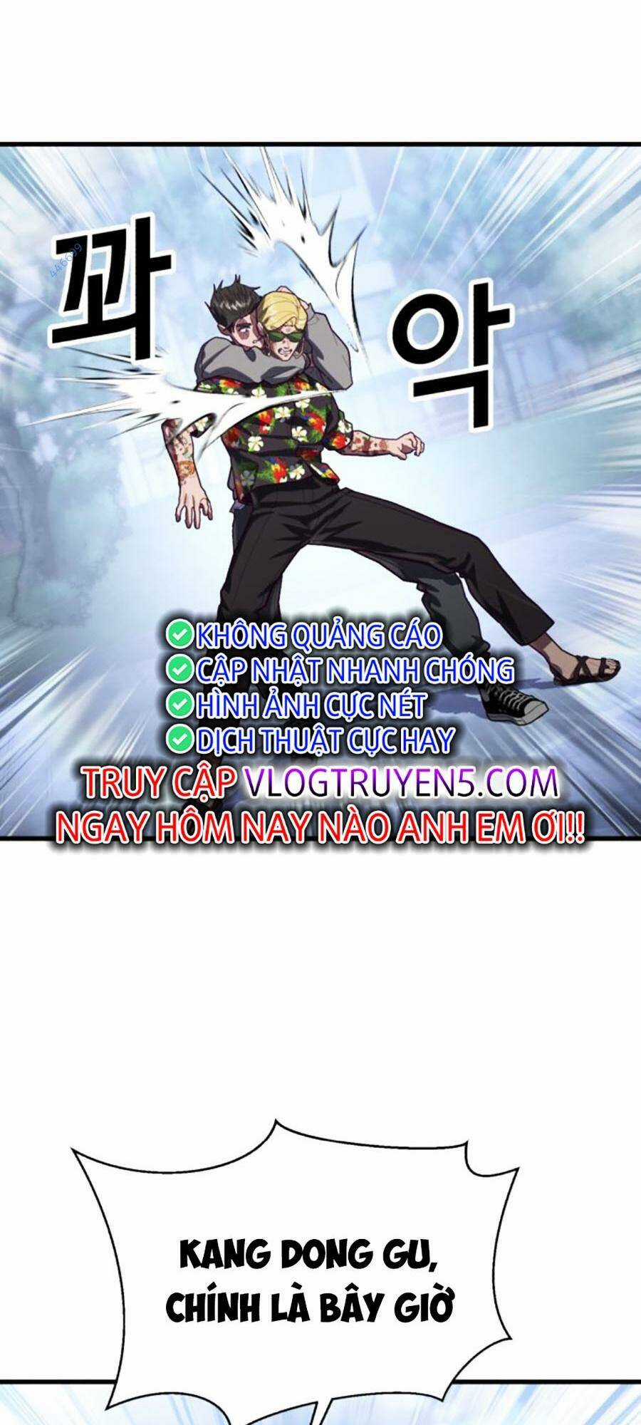 Tên Vâng Lời Tuyệt Đối Chapter 74 trang 108