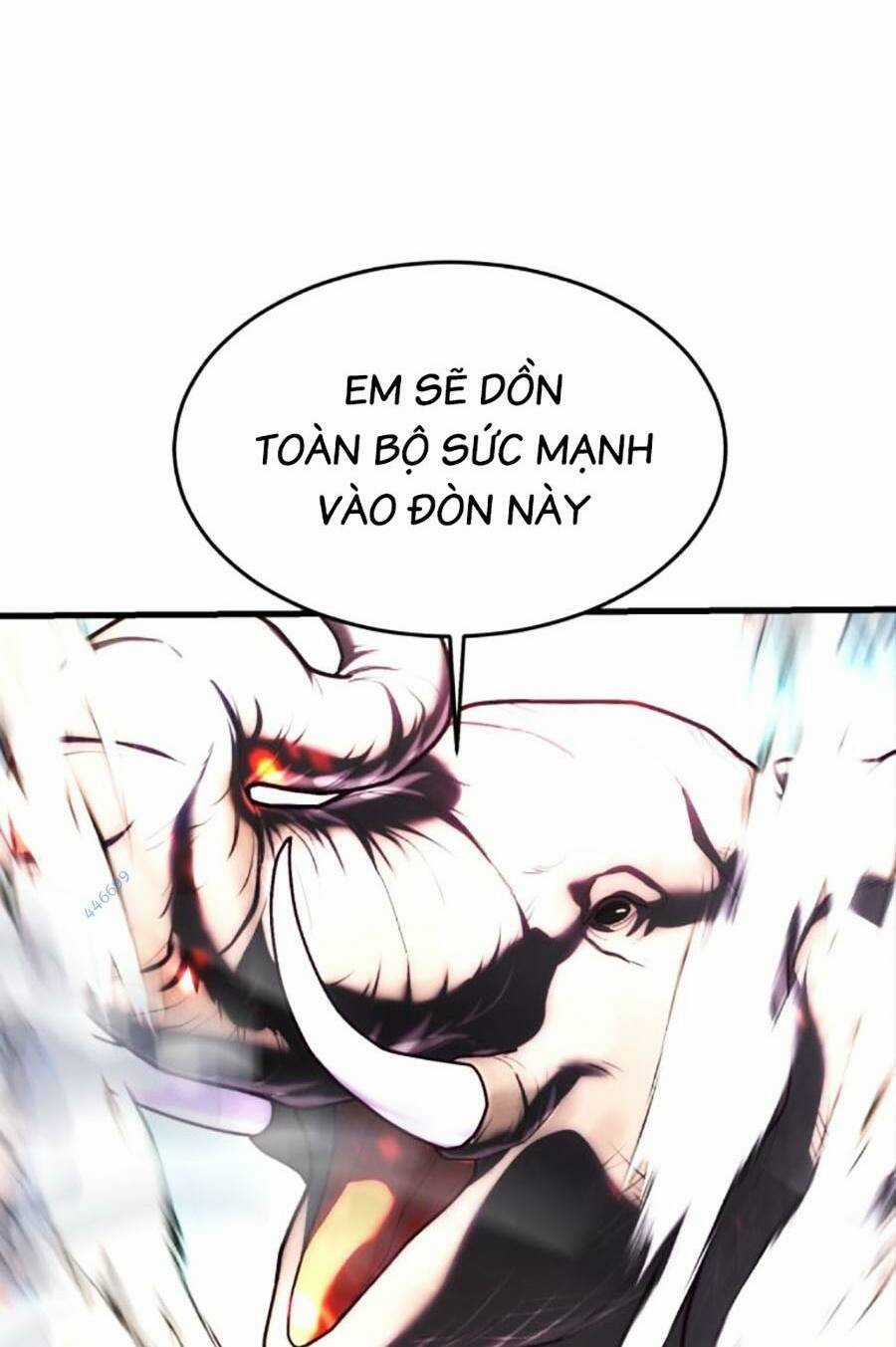 Tên Vâng Lời Tuyệt Đối Chapter 74 trang 110