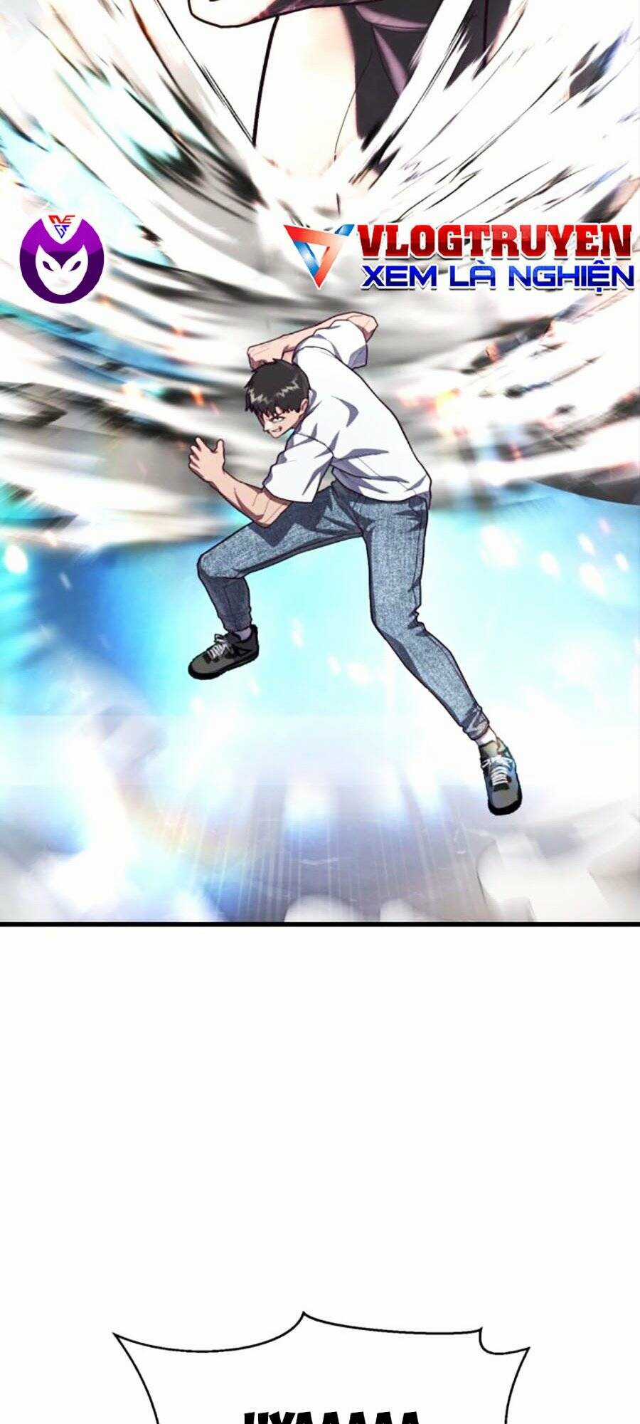 Tên Vâng Lời Tuyệt Đối Chapter 74 trang 111