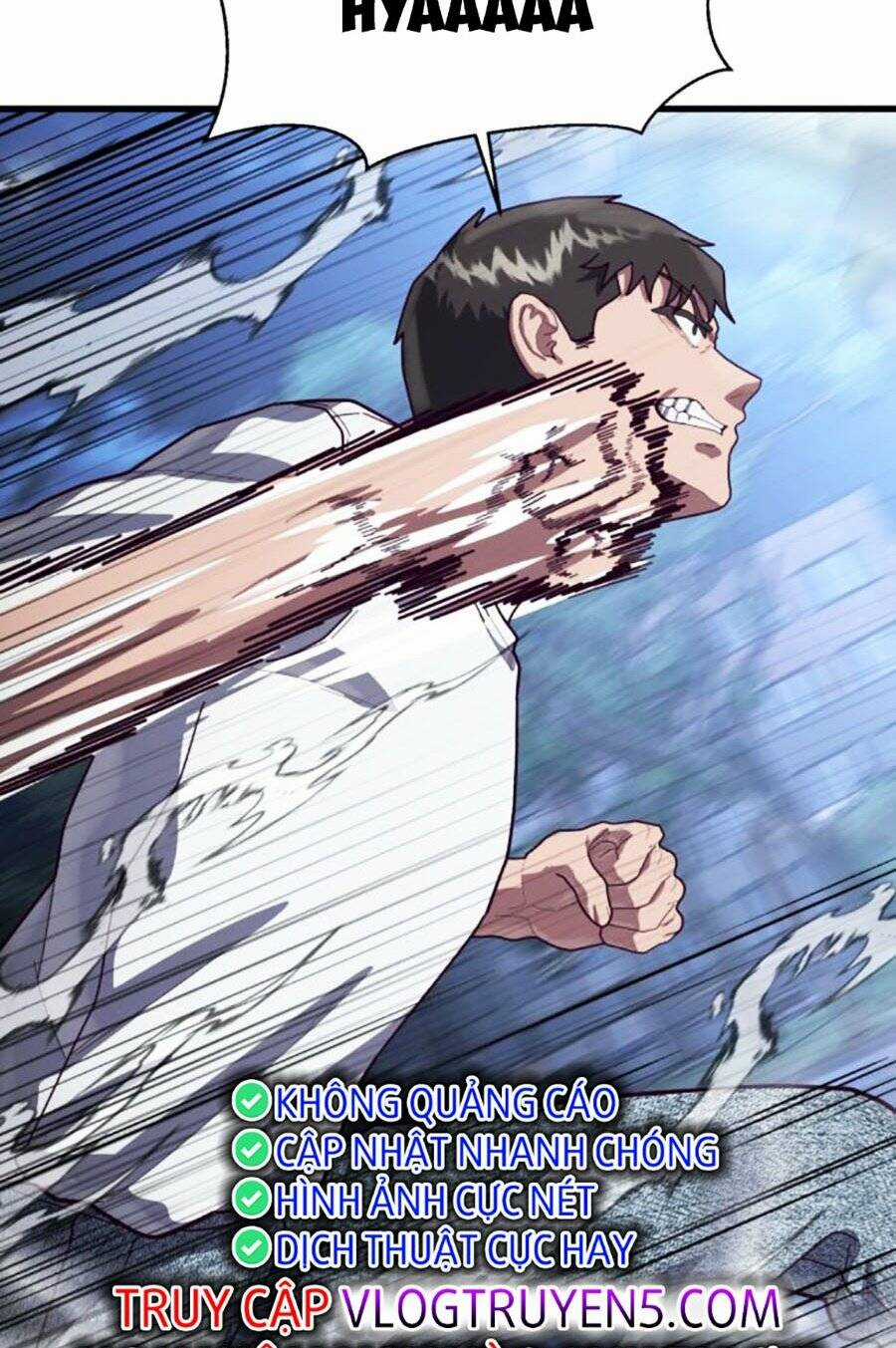 Tên Vâng Lời Tuyệt Đối Chapter 74 trang 112