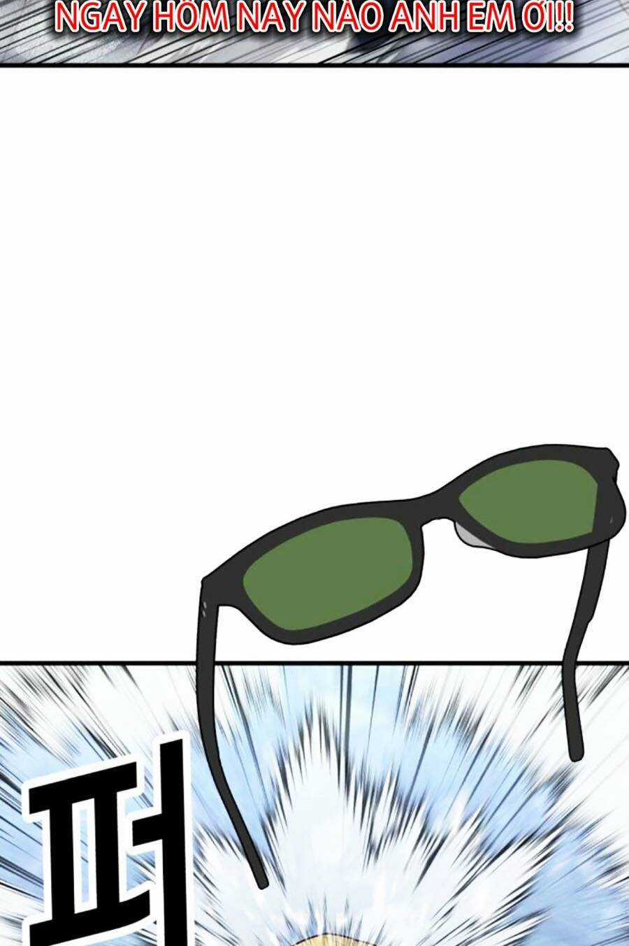 Tên Vâng Lời Tuyệt Đối Chapter 74 trang 113