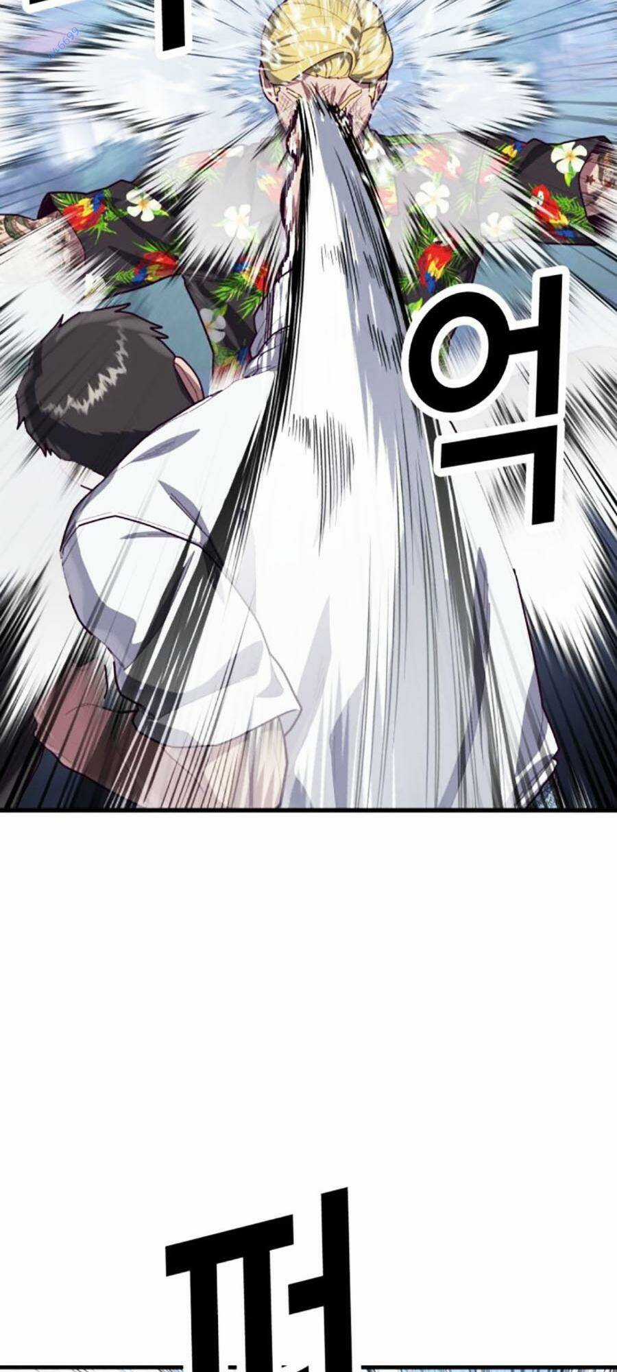 Tên Vâng Lời Tuyệt Đối Chapter 74 trang 114