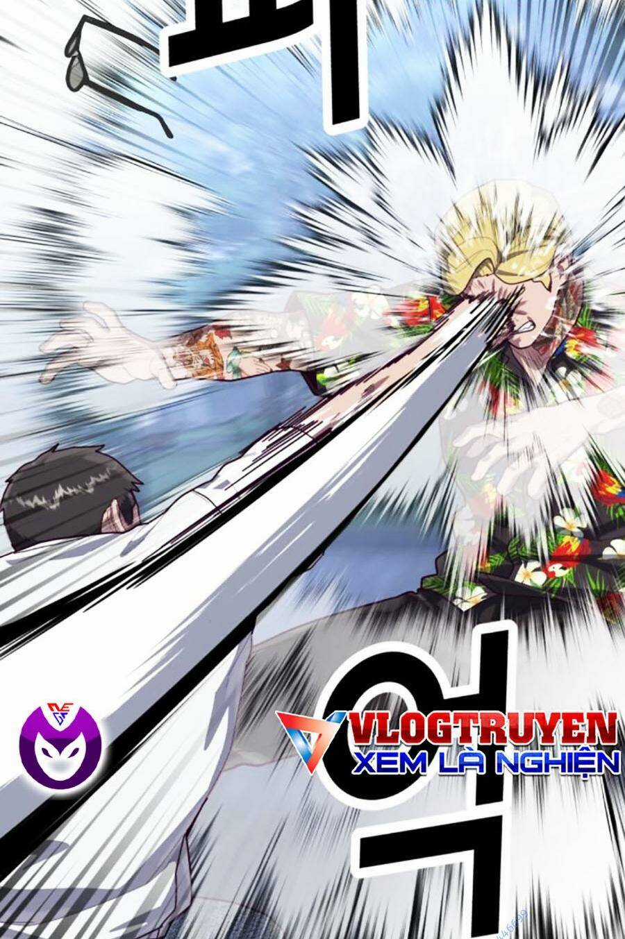 Tên Vâng Lời Tuyệt Đối Chapter 74 trang 115