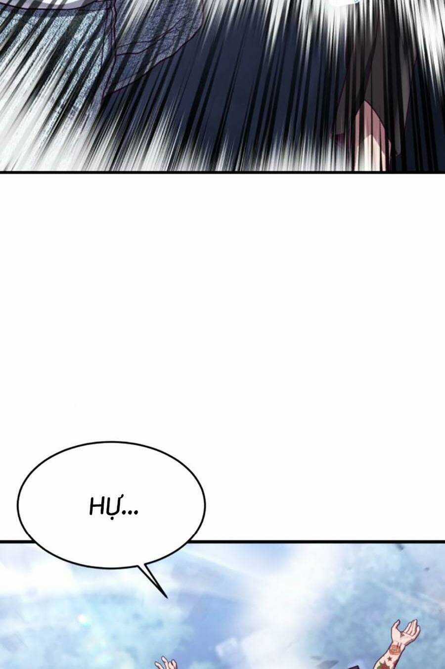 Tên Vâng Lời Tuyệt Đối Chapter 74 trang 116