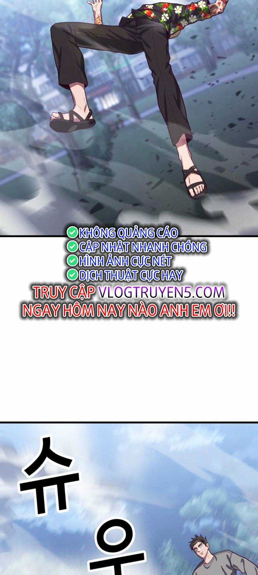 Tên Vâng Lời Tuyệt Đối Chapter 74 trang 117