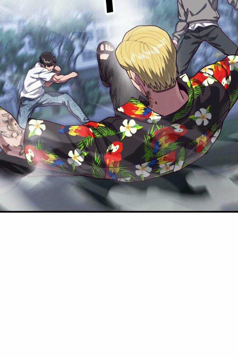 Tên Vâng Lời Tuyệt Đối Chapter 74 trang 118