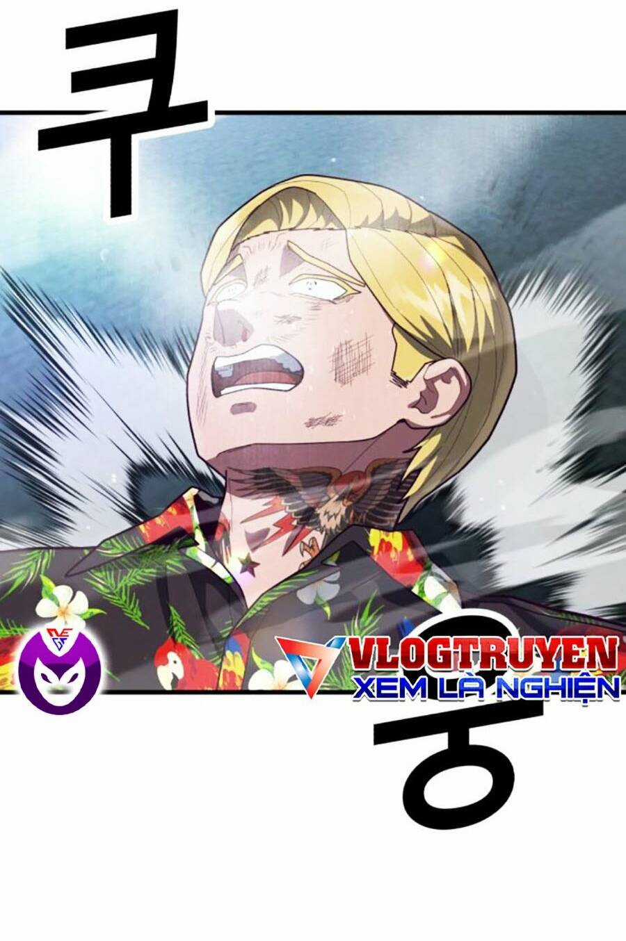 Tên Vâng Lời Tuyệt Đối Chapter 74 trang 119