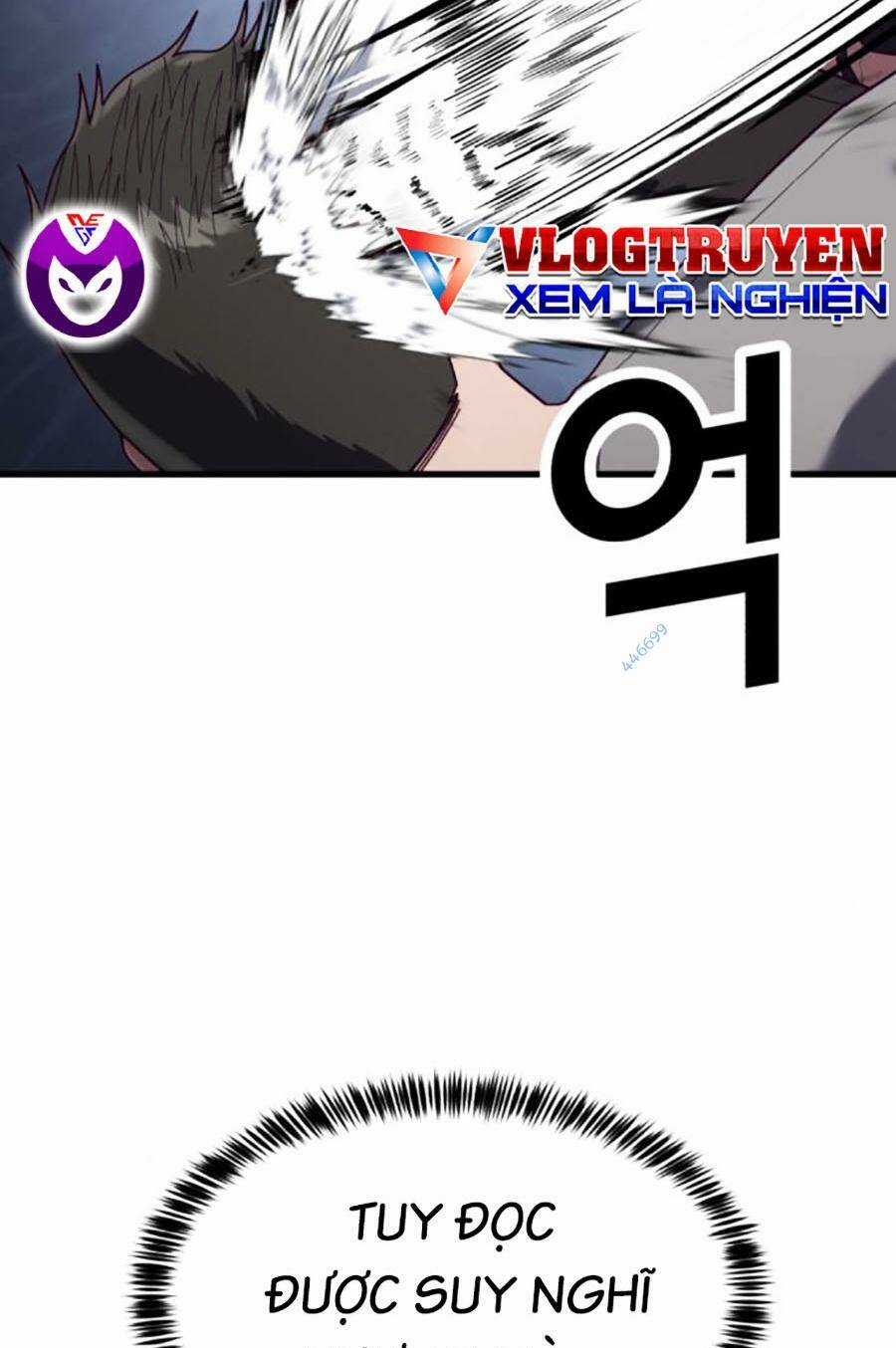 Tên Vâng Lời Tuyệt Đối Chapter 74 trang 12