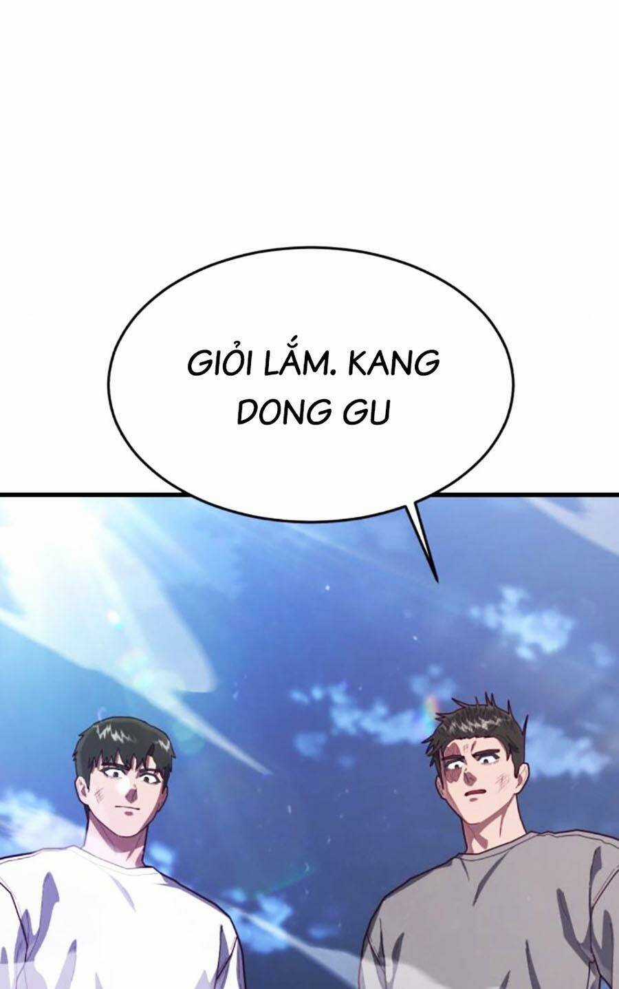 Tên Vâng Lời Tuyệt Đối Chapter 74 trang 120