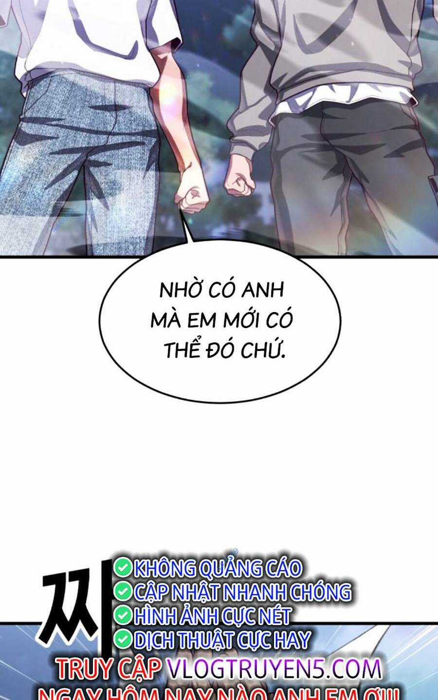 Tên Vâng Lời Tuyệt Đối Chapter 74 trang 121