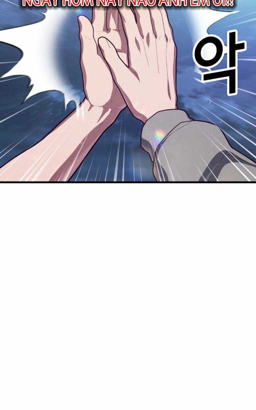 Tên Vâng Lời Tuyệt Đối Chapter 74 trang 122