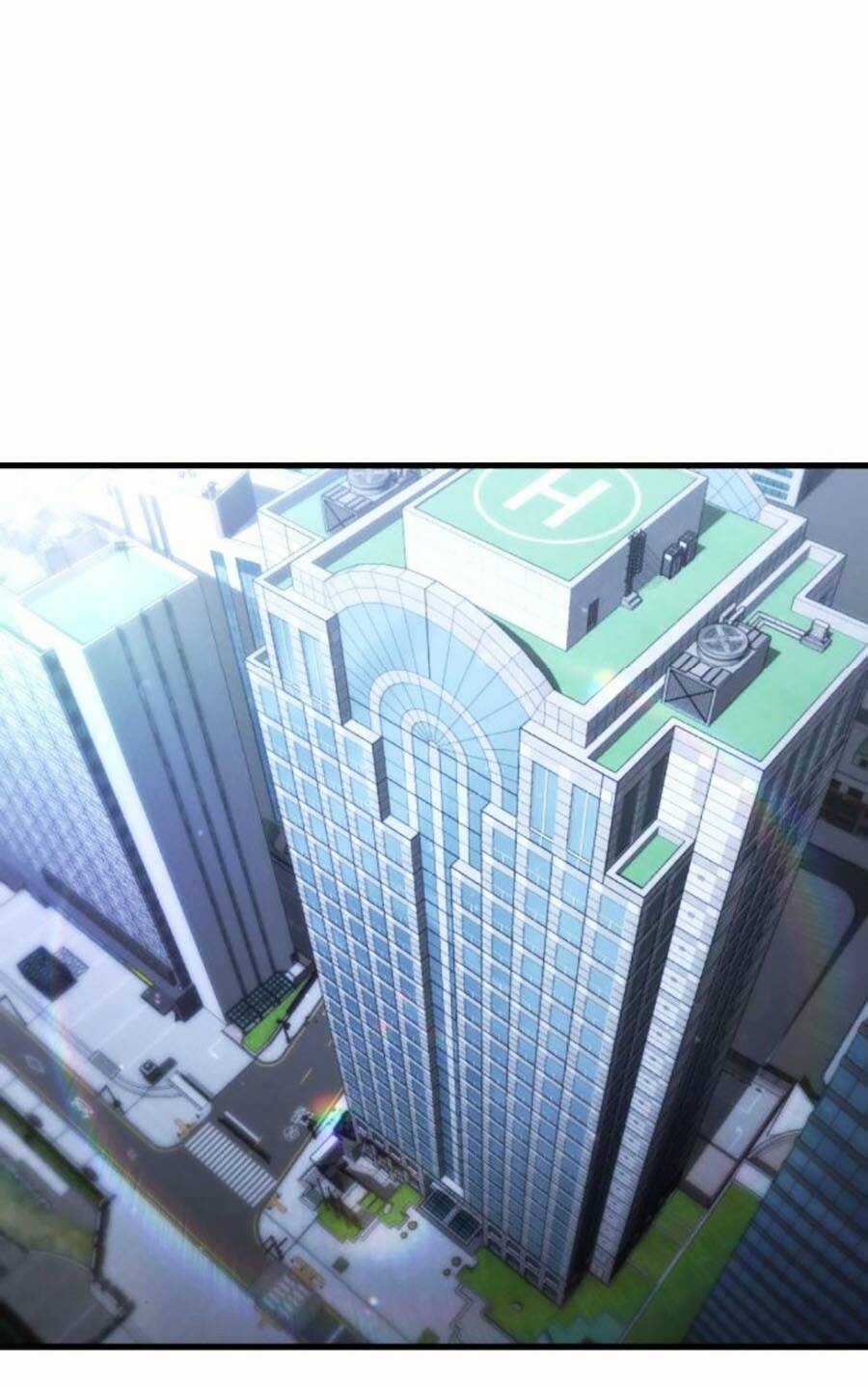 Tên Vâng Lời Tuyệt Đối Chapter 74 trang 123