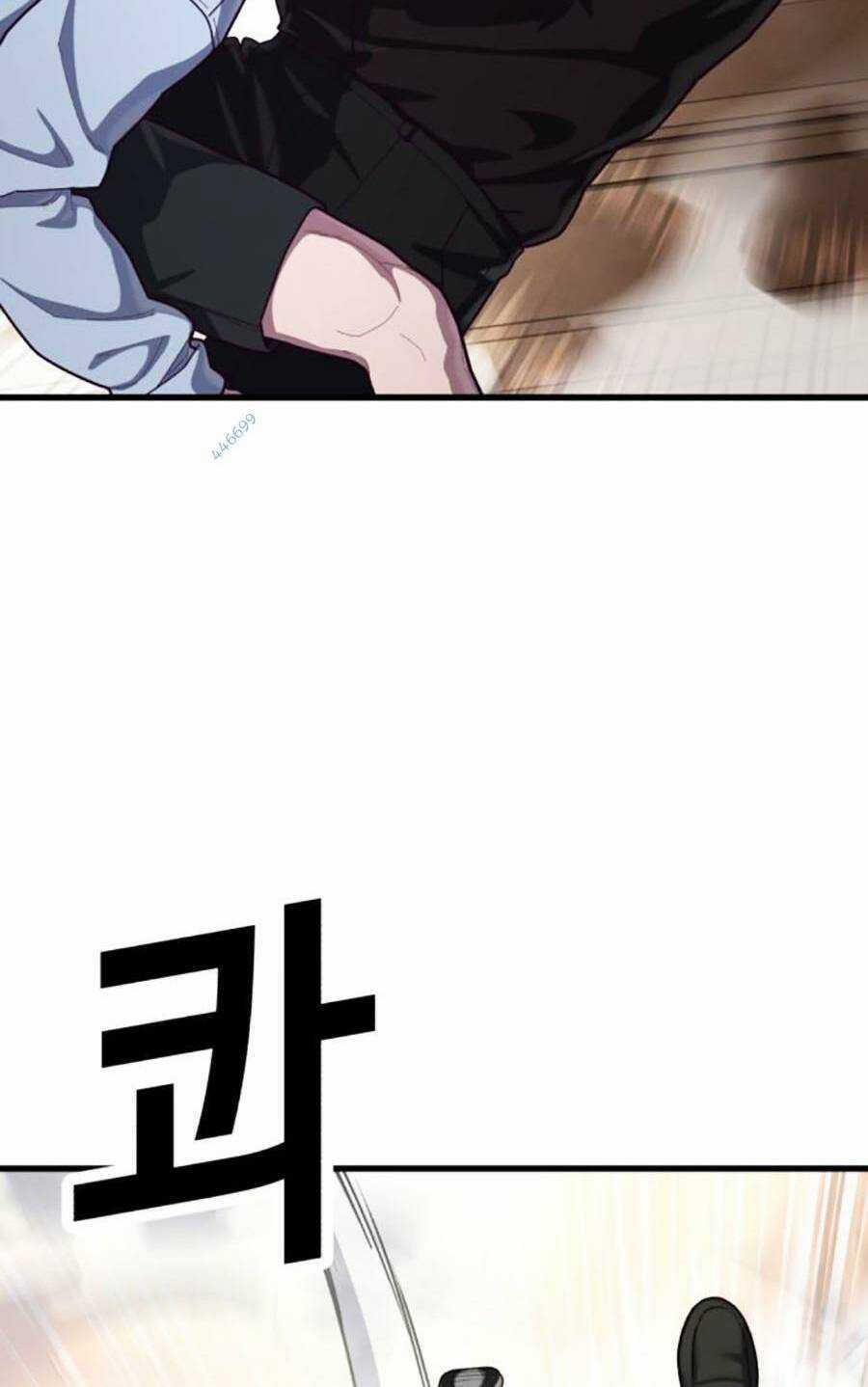 Tên Vâng Lời Tuyệt Đối Chapter 74 trang 125